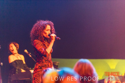 PYB_BALL_DSC6465_lrp