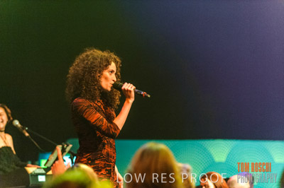 PYB_BALL_DSC6467_lrp