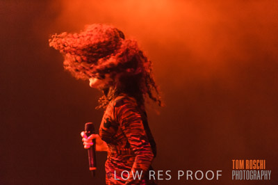 PYB_BALL_DSC6481_lrp