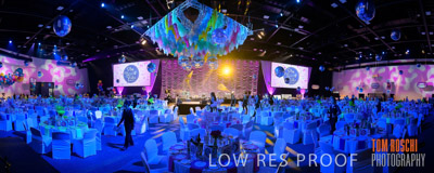 PYBB_T-1794,7C741_0000