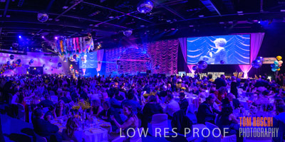 PYBB_T-2970,4S745_0000