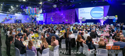 PYBB_T-3219,4C743_0000