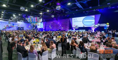 PYBB_T-3219,4P743_0000