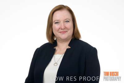 July 2019 / Jo_TOWNSEND_06_190718