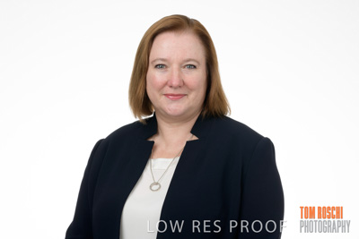 July 2019 / Jo_TOWNSEND_09_190718