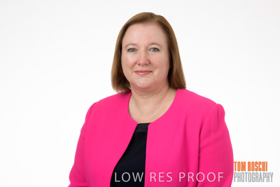 July 2019 / Jo_TOWNSEND_104_190718