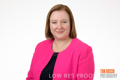 July 2019 / Jo_TOWNSEND_111_190718