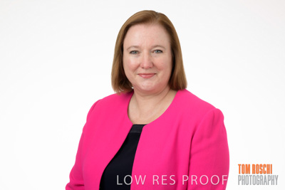 July 2019 / Jo_TOWNSEND_112_190718