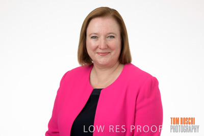 July 2019 / Jo_TOWNSEND_113_190718