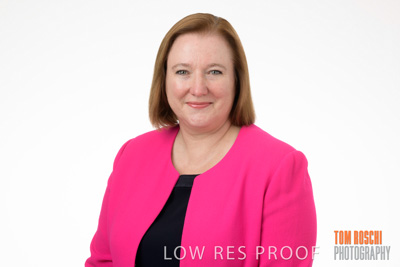 July 2019 / Jo_TOWNSEND_114_190718