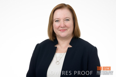 July 2019 / Jo_TOWNSEND_14_190718