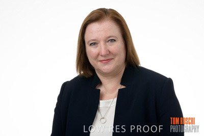 July 2019 / Jo_TOWNSEND_31_190718