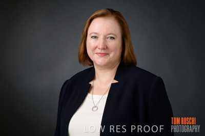 July 2019 / Jo_TOWNSEND_54_190718