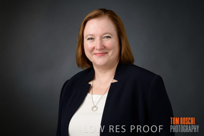 July 2019 / Jo_TOWNSEND_56_190718