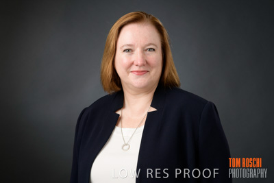 July 2019 / Jo_TOWNSEND_58_190718