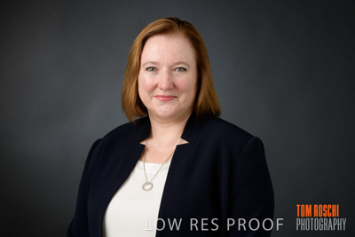 July 2019 / Jo_TOWNSEND_60_190718