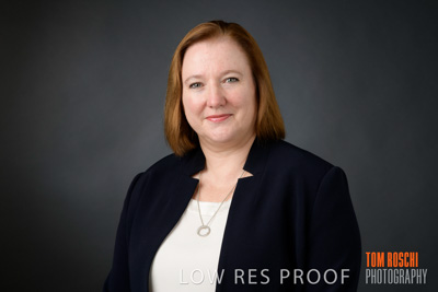 July 2019 / Jo_TOWNSEND_64_190718