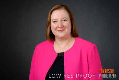 July 2019 / Jo_TOWNSEND_81_190718