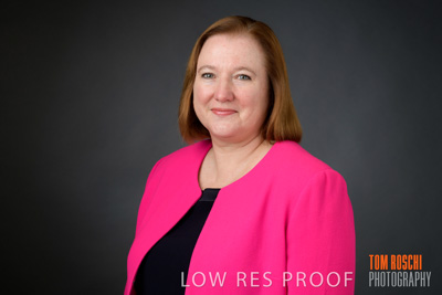 July 2019 / Jo_TOWNSEND_84_190718