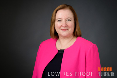 July 2019 / Jo_TOWNSEND_86_190718