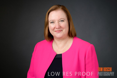 July 2019 / Jo_TOWNSEND_94_190718