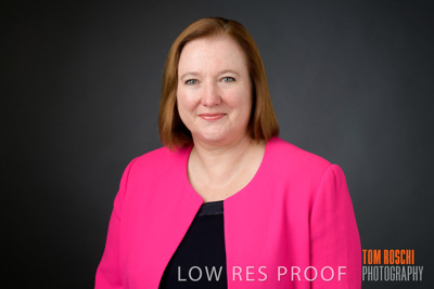 July 2019 / Jo_TOWNSEND_95_190718