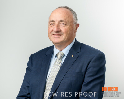 August 2019 / Bill_GRIGGS_190809_02