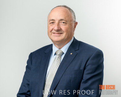 August 2019 / Bill_GRIGGS_190809_03