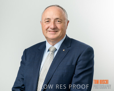 August 2019 / Bill_GRIGGS_190809_04