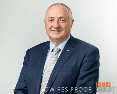 August 2019 / Bill_GRIGGS_190809_05