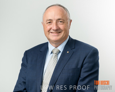 August 2019 / Bill_GRIGGS_190809_09