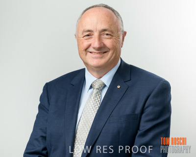 August 2019 / Bill_GRIGGS_190809_11