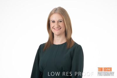 August 2019 / Jacki_KITTEL_07_190809