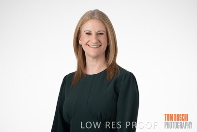 August 2019 / Jacki_KITTEL_13_190809