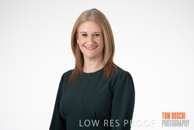 August 2019 / Jacki_KITTEL_16_190809