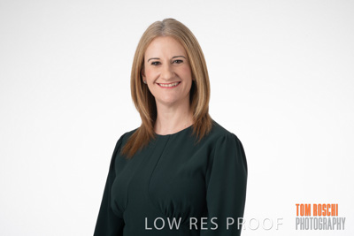 August 2019 / Jacki_KITTEL_28_190809