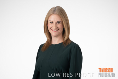 August 2019 / Jacki_KITTEL_35_190809