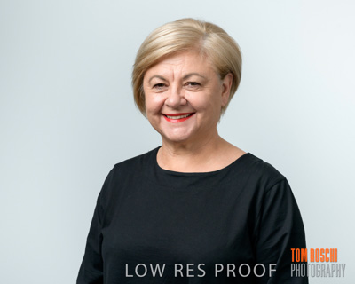 August 2019 / Jane_JEFFREYS_190809_02