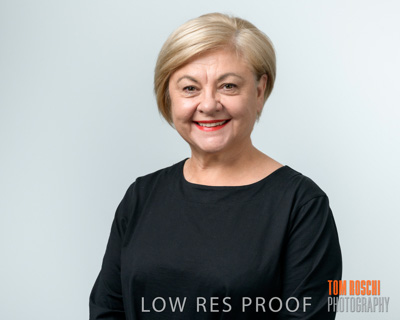 August 2019 / Jane_JEFFREYS_190809_03