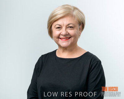 August 2019 / Jane_JEFFREYS_190809_04