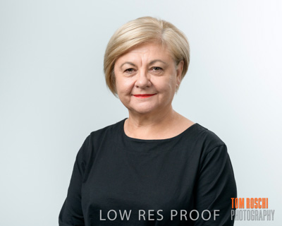 August 2019 / Jane_JEFFREYS_190809_05