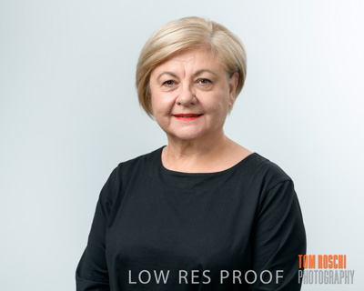 August 2019 / Jane_JEFFREYS_190809_06