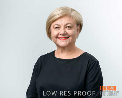 August 2019 / Jane_JEFFREYS_190809_07