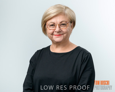 August 2019 / Jane_JEFFREYS_190809_08