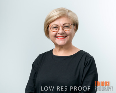 August 2019 / Jane_JEFFREYS_190809_09