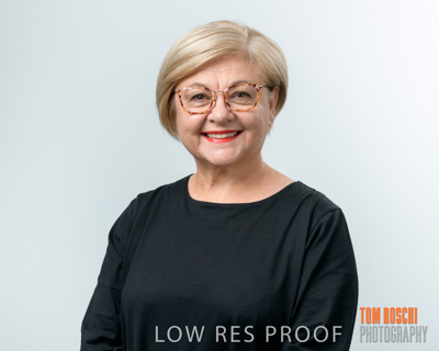 August 2019 / Jane_JEFFREYS_190809_10