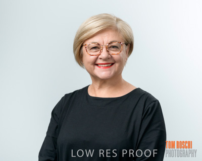 August 2019 / Jane_JEFFREYS_190809_11