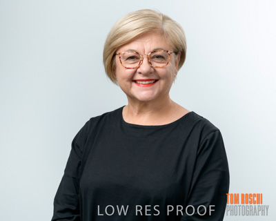 August 2019 / Jane_JEFFREYS_190809_12