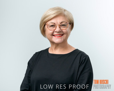 August 2019 / Jane_JEFFREYS_190809_13