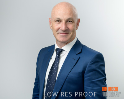 August 2019 / John_PIETO_190809_02